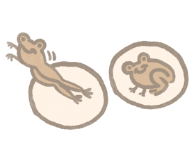 illustratrice et graphiste jeu de société haute savoie design graphique motion design stickers autocollants